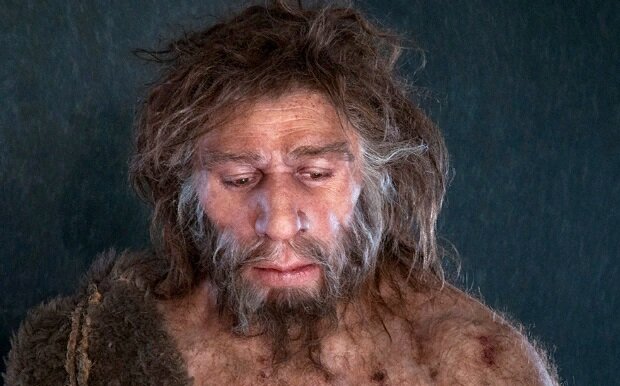 КОГДА ЧЕЛОВЕК ВПЕРВЫЕ ЗАДУМАЛСЯ О СВОЕЙ НАЦИОНАЛЬНОСТИ? (примечания.ру)