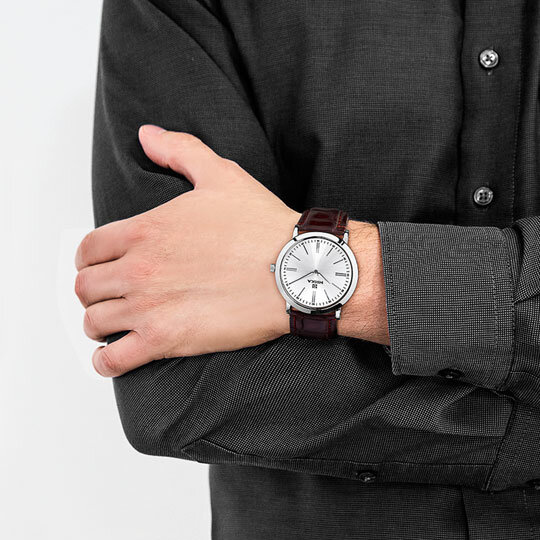 Источник: https://www.alltime.ru/