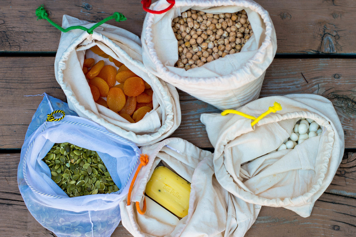 littlegreenlives.com