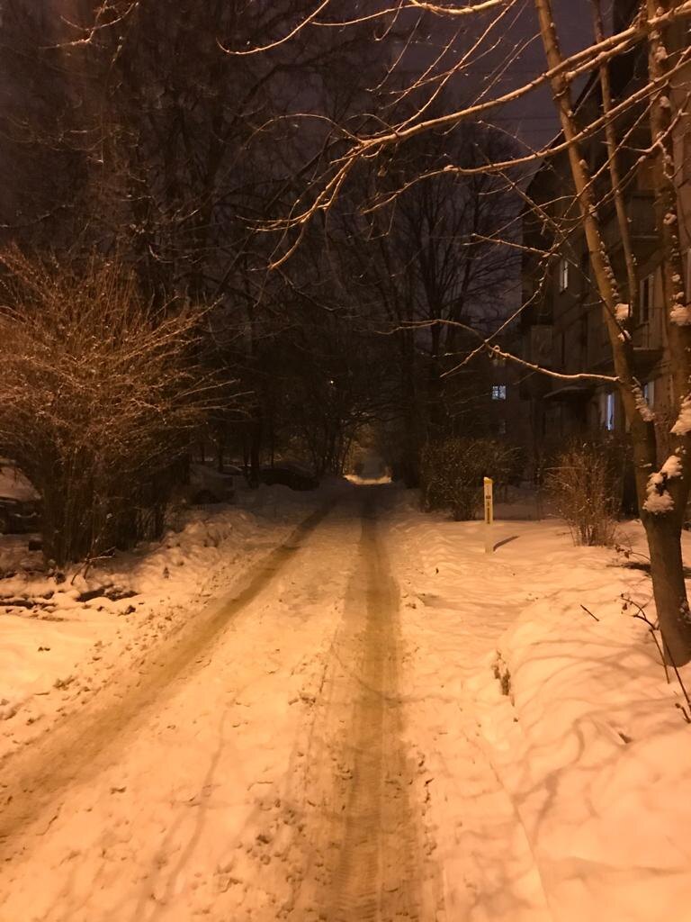 Фото из личного архива 