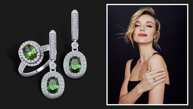 Артикулы на сайте: 6014184-3, 6024227-3