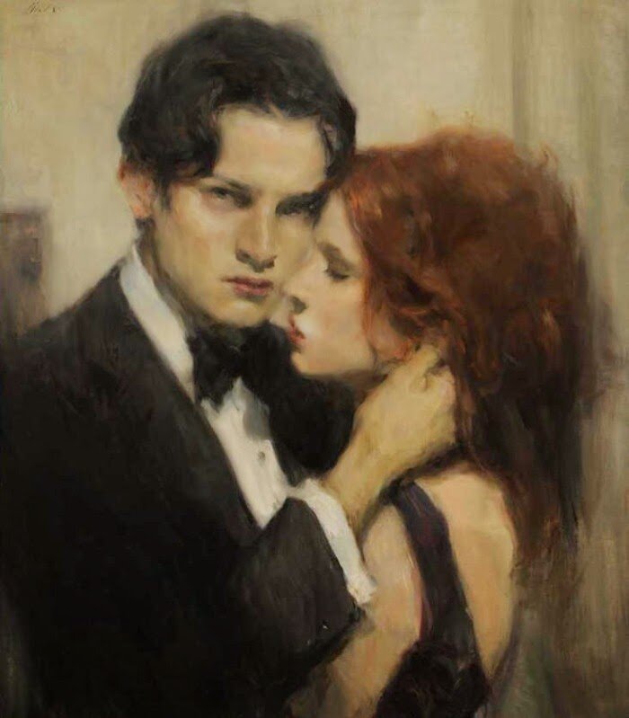 Источник: rilmark.ru