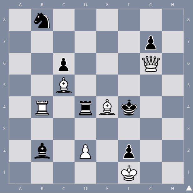 Закладки с шахматными задачами. 1001 шахматная задача. Шахматная задача 10. Шахматная задача 10. Шахматные задачи в 2 хода для начинающих.