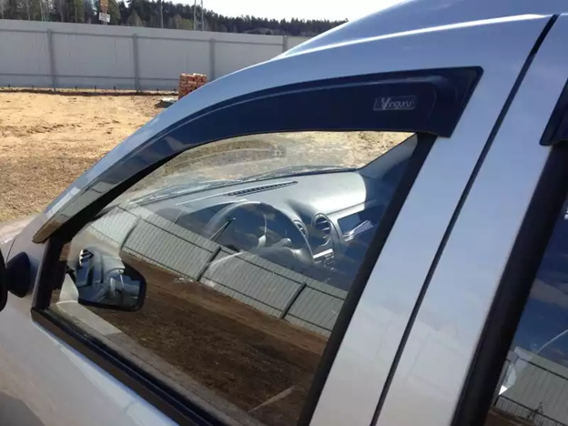 Источник: 196.ru