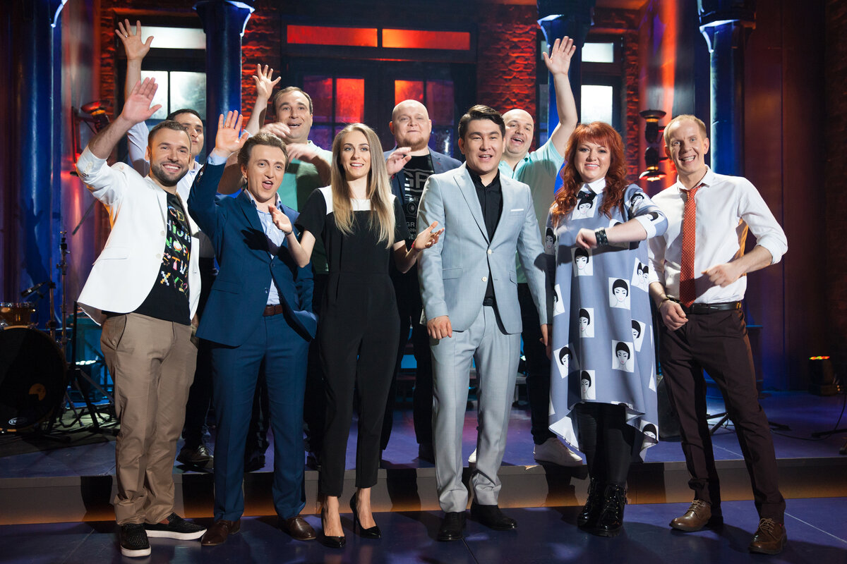 Картинка взята с "Яндекс Картинки"