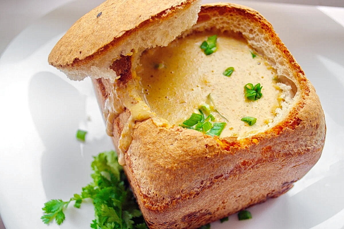 Картофельное пюре алиго. Люда изи кук тыква запеченная. We are mashed. Хлебное пюре. Хлебное пюре.