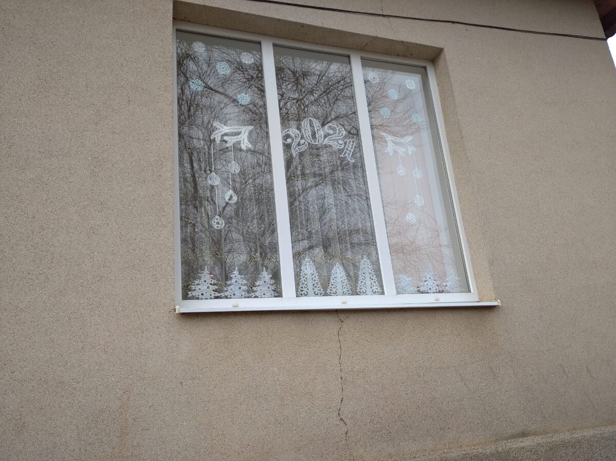 Фото автора канала