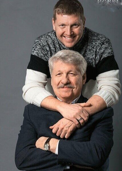 Яндекс-фото