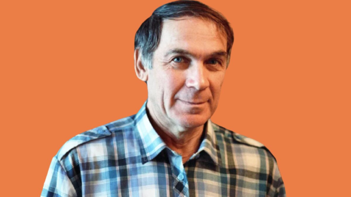 Ставьте лайк и подписывайтесь на канал