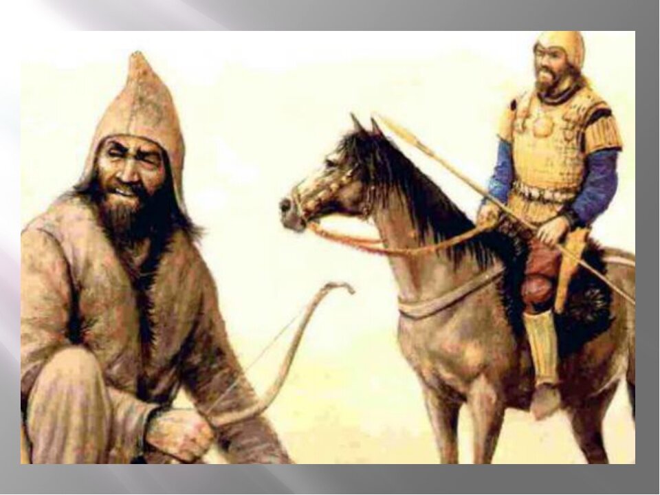 Половцы 15 век. Печенеги пришли под белгород в лето. Печенеги торки. Печенеги повесть временных лет. Осада печенегами белгорода киевского.