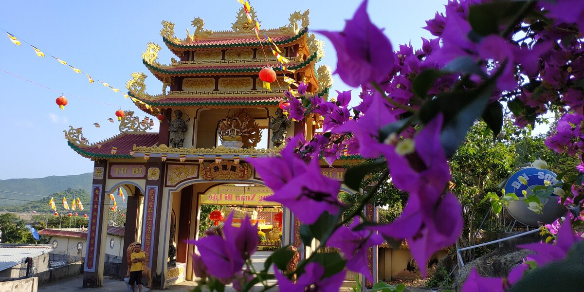 Фото автора.