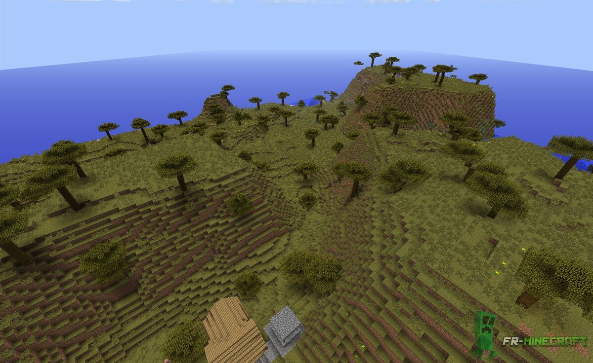 Биом plains. Биом поляна майнкрафт. Мини биомы в майнкрафт джунгли. Команда в майнкрафте чтобы телепортироваться. Как найти биом через команду.