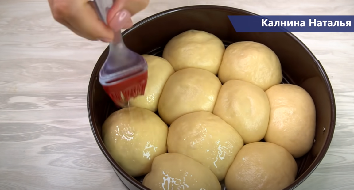 Последние рецепты калниной. Еда в мешочках из пергамента от Натальи Калниной. Приготовить печень с Калининой Натальей