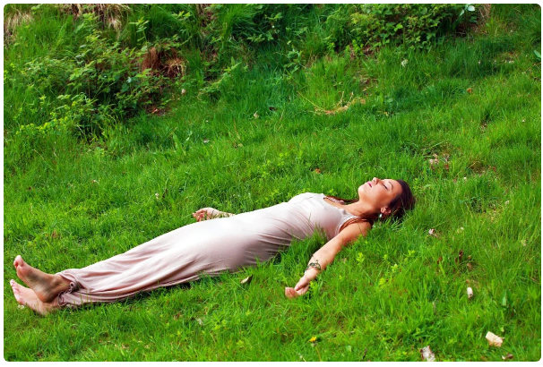 Скриншот автора. Фото из открытых источников