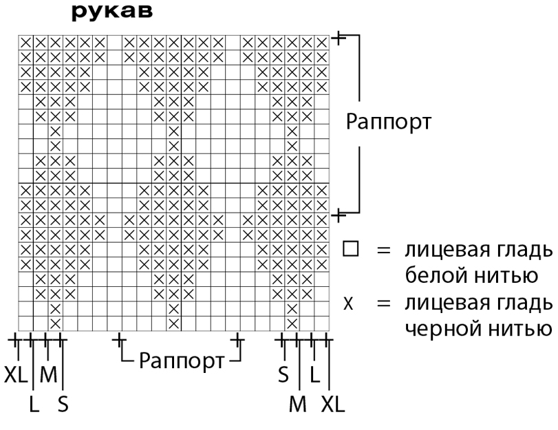 https://burdastyle.ru/vyazanie/spicami/pulover-s-uzorom-arlekin-30302/