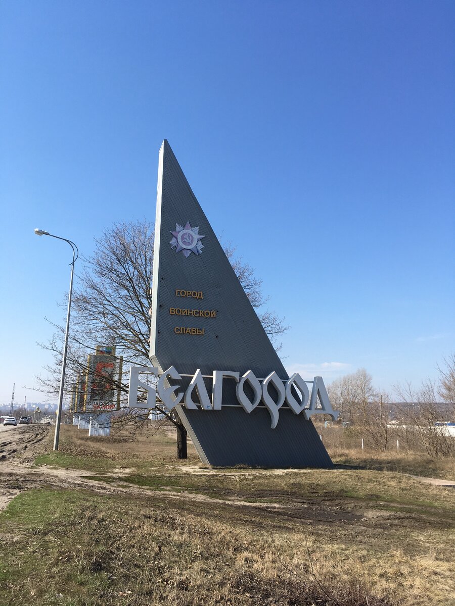 Фото автора здесь и всё время)))