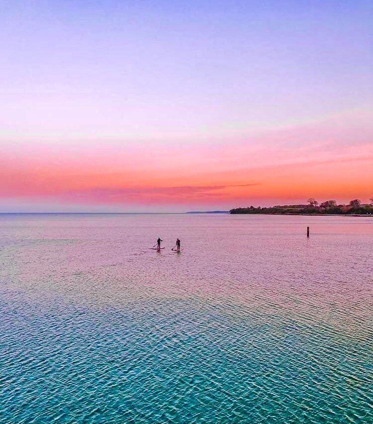 Фото из бесплатного фотобанка