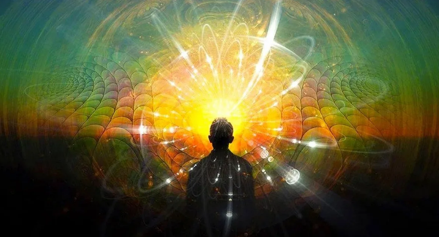 Эпоха Просвещения эпоха духовного развития европейского общества XVII-XVIII веков, основой для которой стал рационализм. Начавшись в Англии, Франции, Нидерландах, Германии,это движение распространилось на всю Европу, включая Россию, и сформировало новые идеи в науке, культуре, политике. Рационализм (от лат. rationalis разумный) философское направление, признающее разум основой познания и поведения людей, источником и критерием истинности