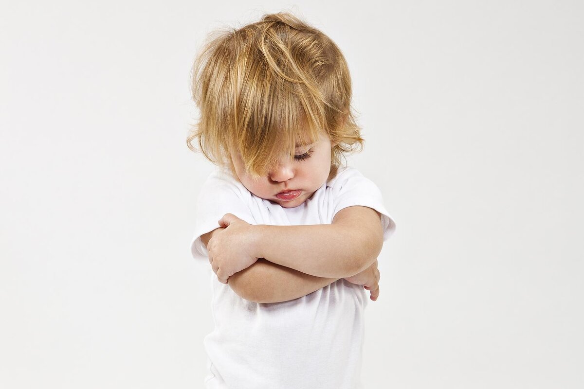 Яндекс картинки.