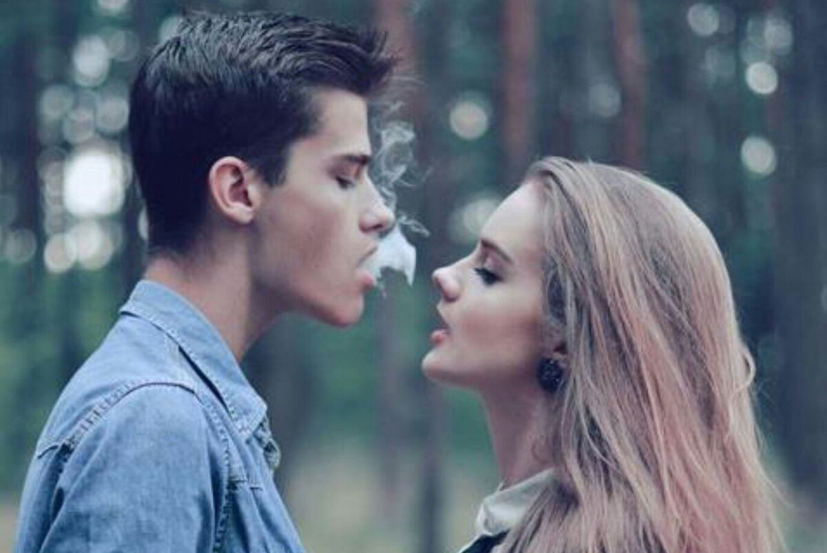 Взято с Яндекс.Картинки