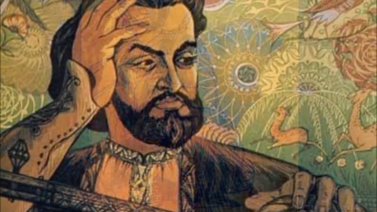 Армянски саят. Саят нова армения. Армянски саят. Гусаны армении саят нова. Армянски саят.