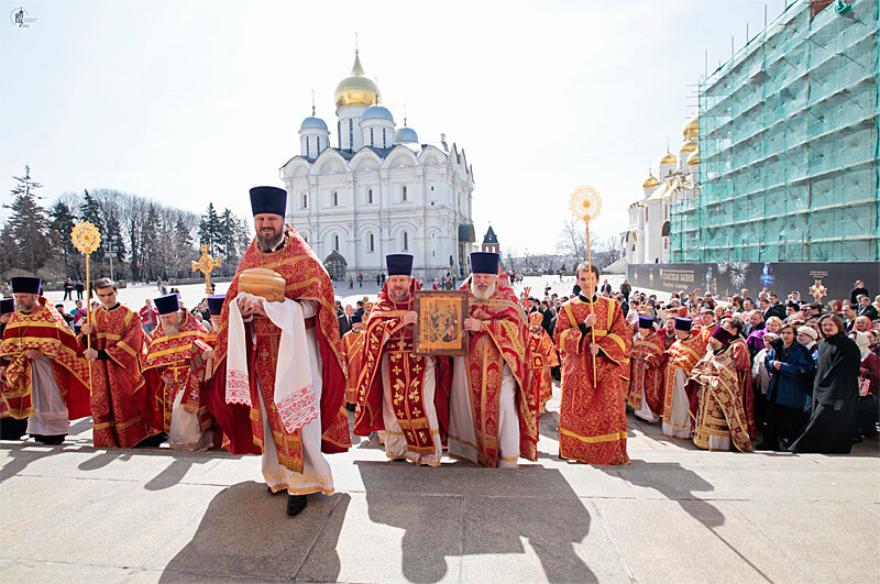 7 день после пасхи. Пасхальная седмица. Пасха светлая седмица. Пасхальная неделя. Понедельник светлой седмицы.