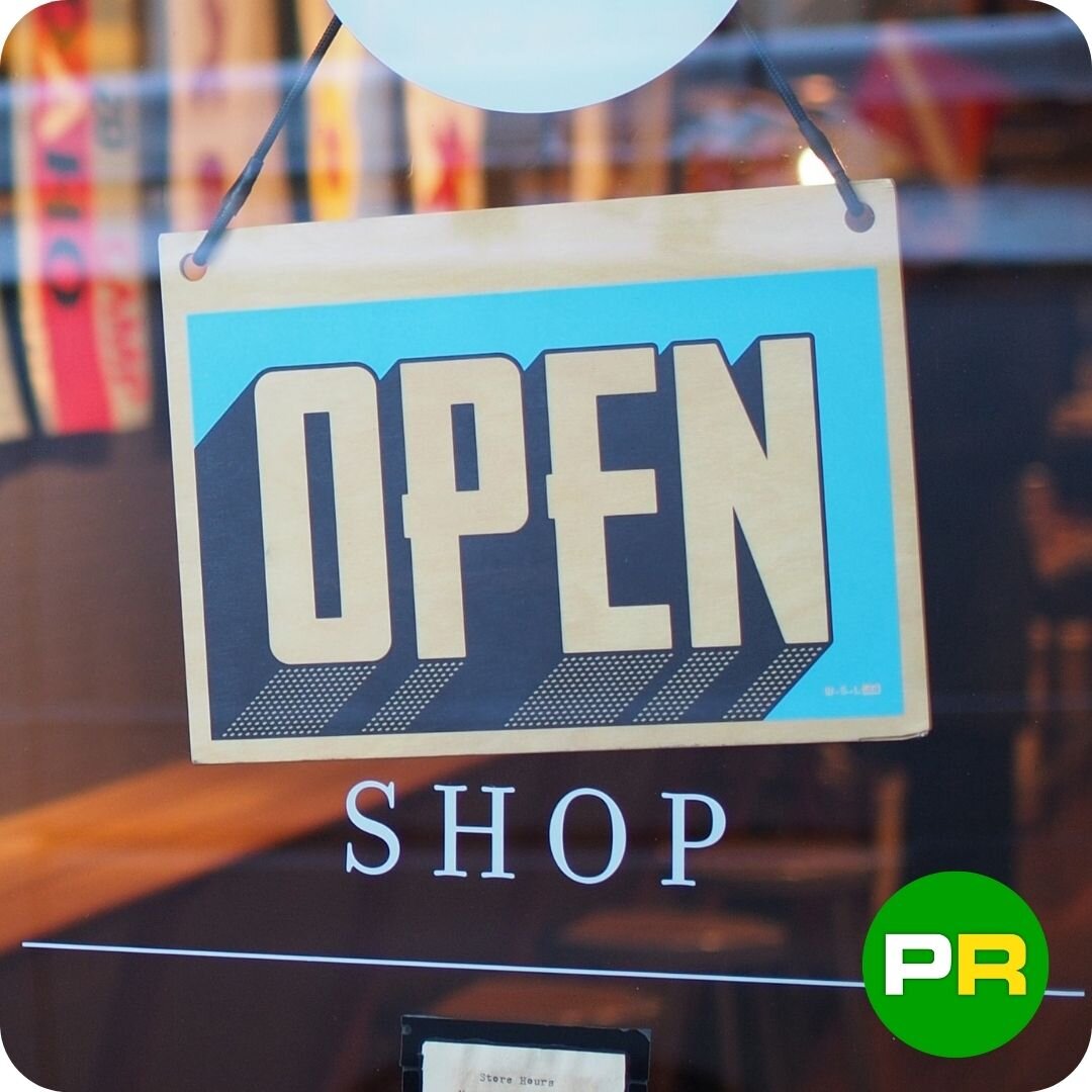 Полезные советы по запуску и ведению интернет-магазина