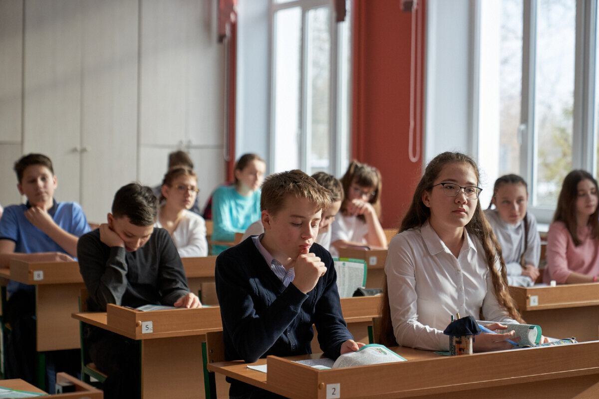 Когда ставки высоки. Почему сейчас школьные оценки значат так много и для  детей, и для взрослых | Яндекс Учебник | Дзен