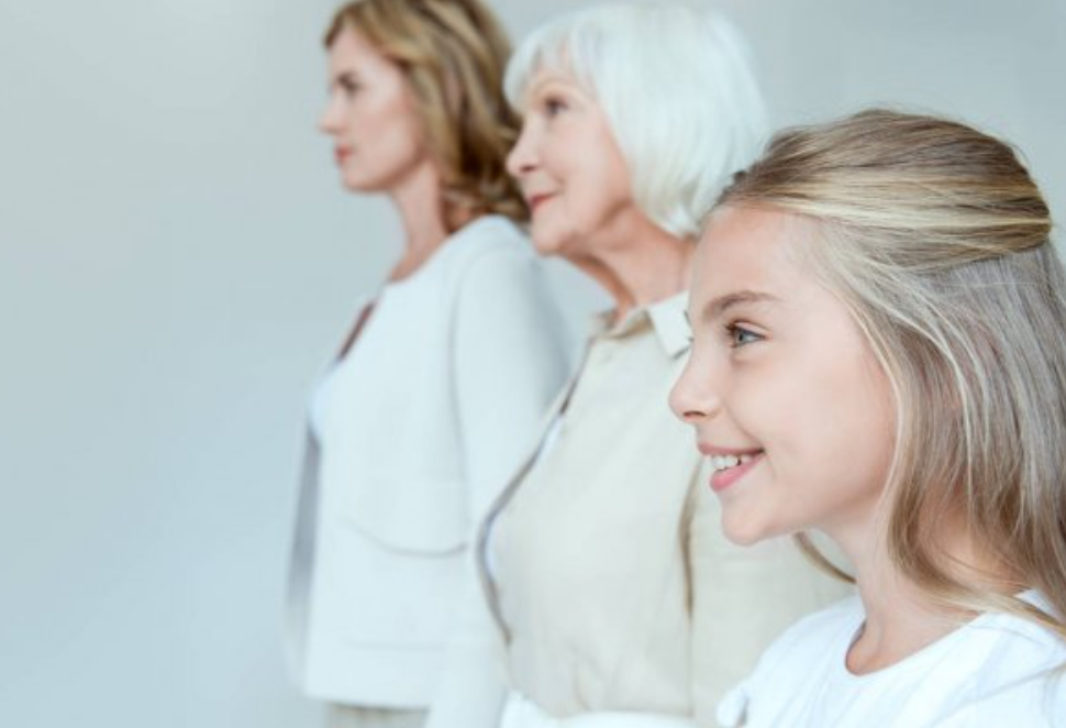Картинка с сайта https://ru.depositphotos.com/stock-photos/