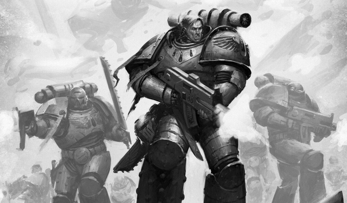 Изображение из Яндекс картинки