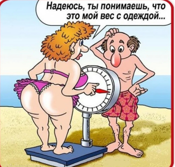 https://yandex.ru/images/