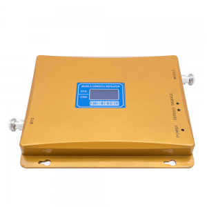 4490 рублей в интернет-магазине signalvdom.ru