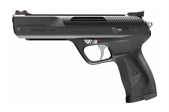 Stoeger XP4