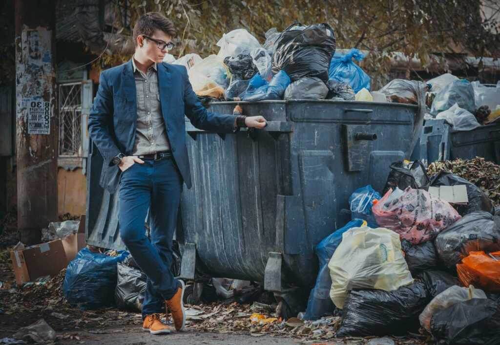 Из открытых источников