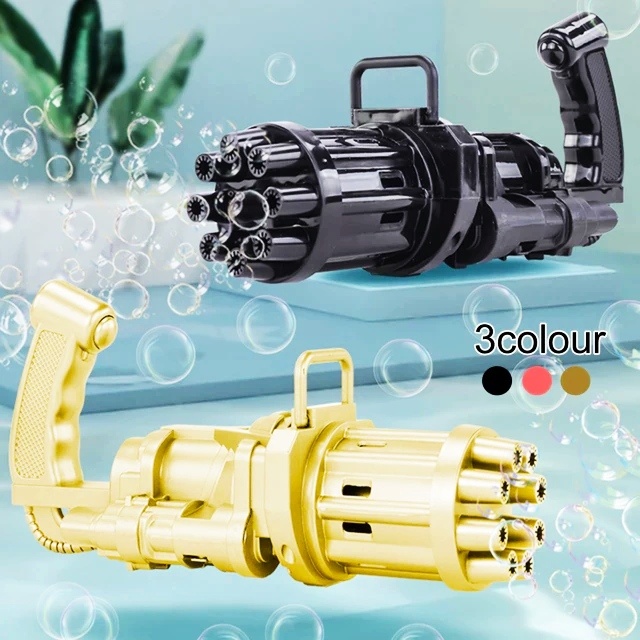 Источник изображения aliexpress.com