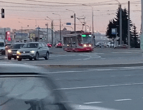 Фото автора статьи