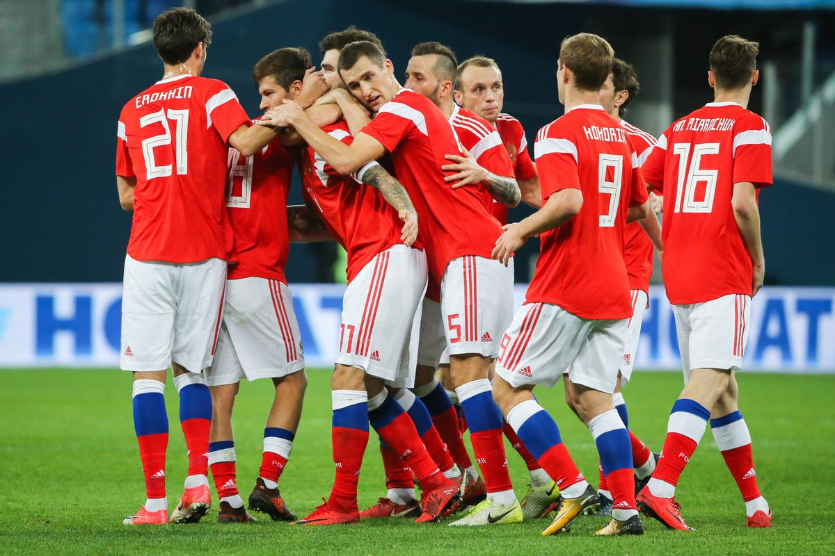 Источник: https://kuban24.tv/wp-content/uploads/2018/09/278149.jpg