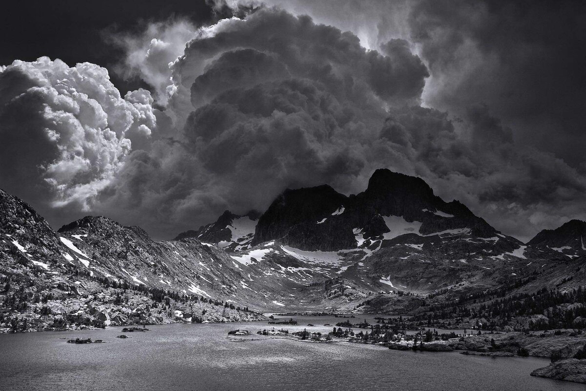 Энсел адамс. Ансель Адамс. Энсел Истон Адамс. Энсел Адамс фотограф. Ансель Адамс пейзажи.