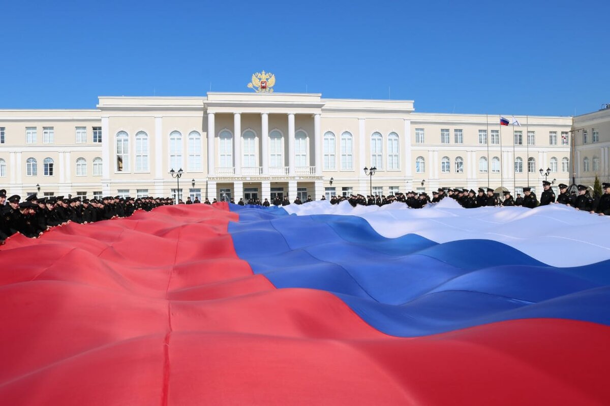 Севастопольское президентское. Президентское кадетское училище Севастополь. Нахимовское училище Севастополь здание. Сайт Севастопольского президентского училища. Севастополь ПКУ Нахимовское кадетское училище.