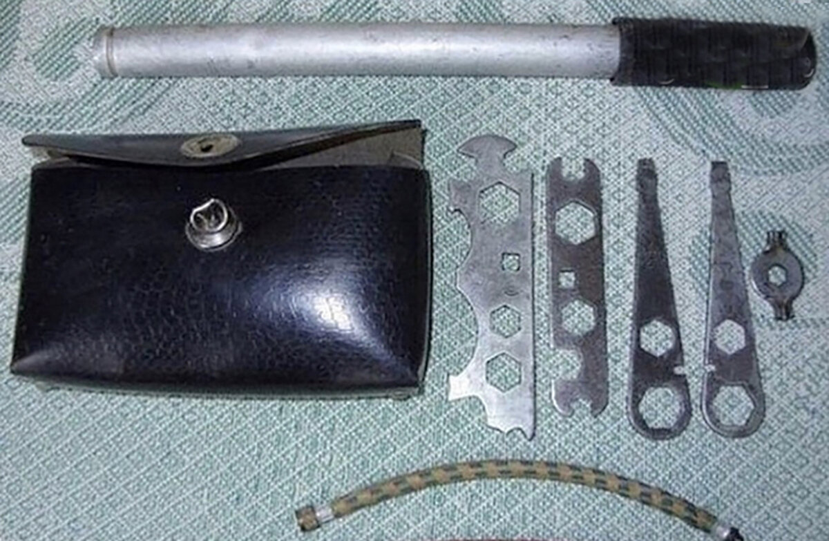 Фото с просторов интернета