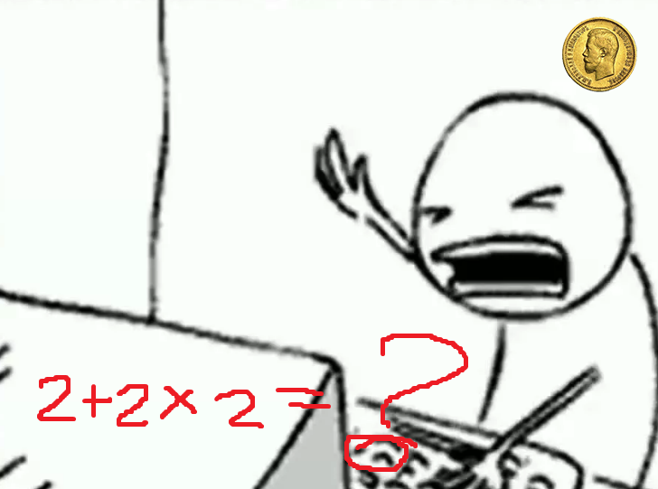 -2
