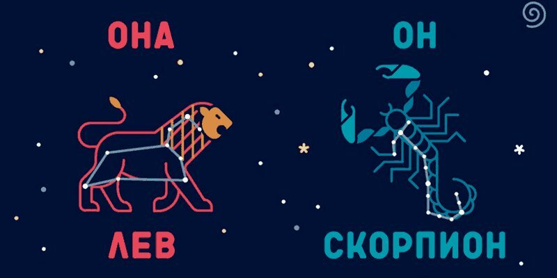 картинка с https://pbs.twimg.com/media/DntIhqjX0AAShKm.jpg:large