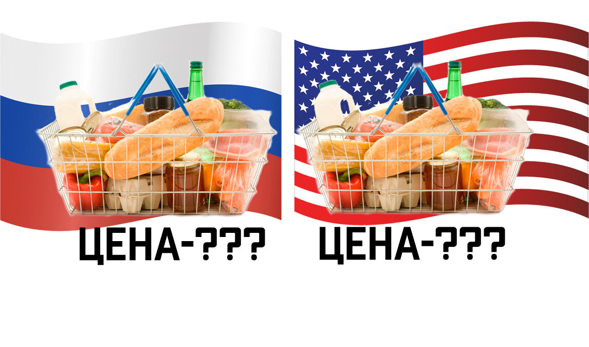 Подробное сравнение цен.