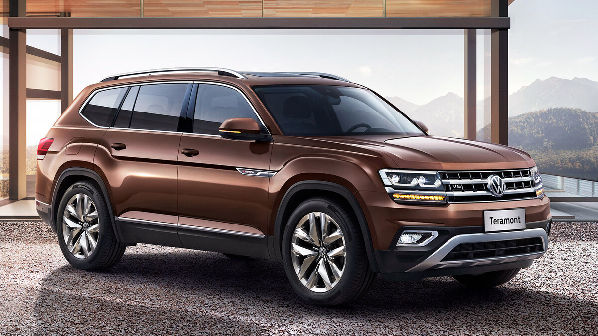 Volkswagen teramont 2018. джип фольксваген террамонт. фольксваген джип терамонт. новый фольксваген террамонт 2018. новый фольксваген террамонт 2018.