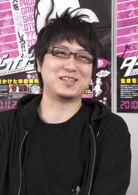 Изображение взято из открытых источников