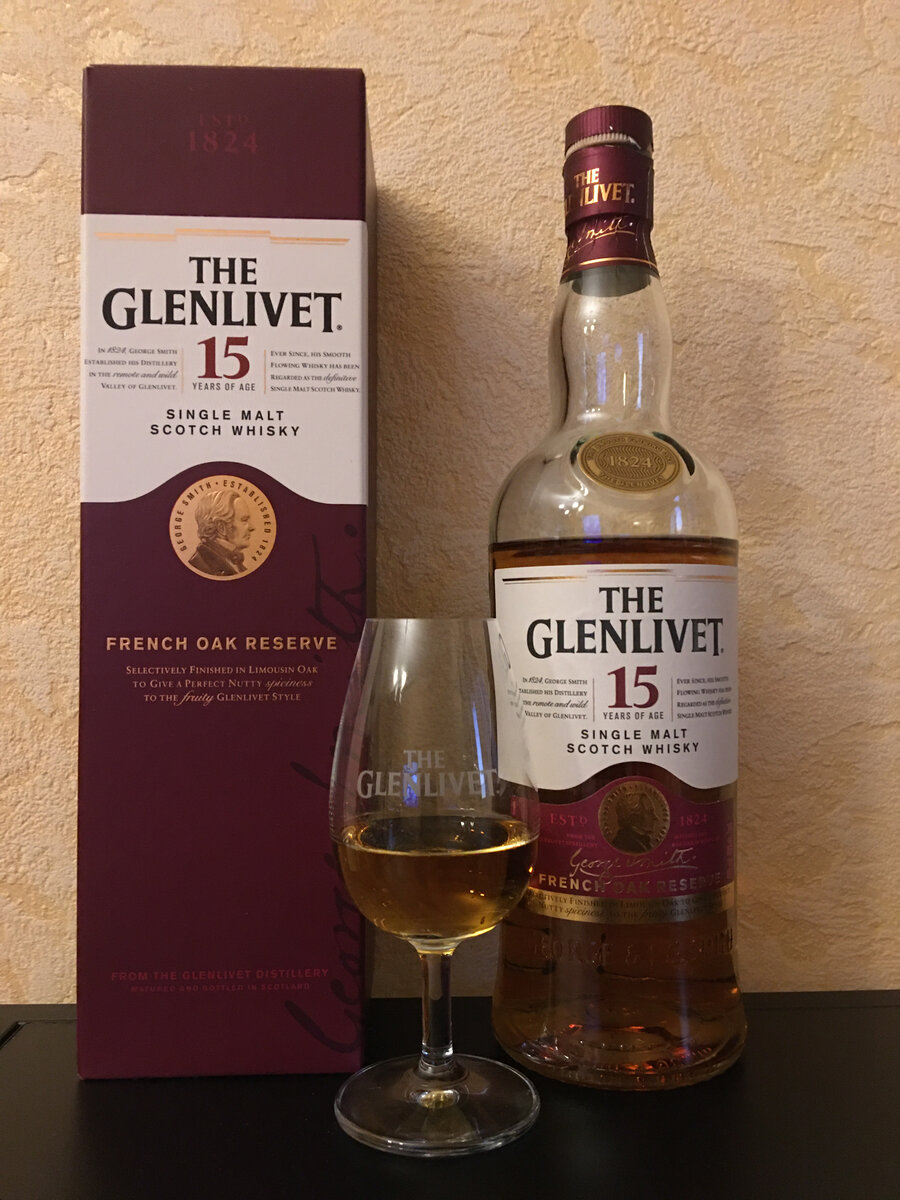 Фото сделано автором