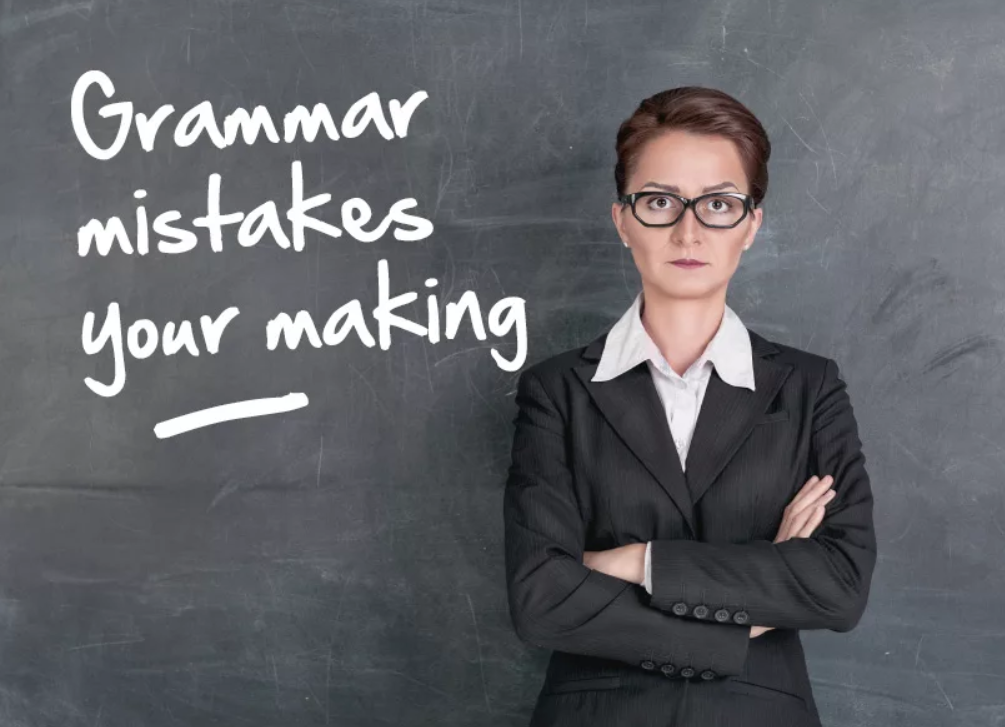 Англ яз работа. Grammar. Grammar Lesson. Фото грамматика английского языка. Распространенные ошибки в английской грамматике