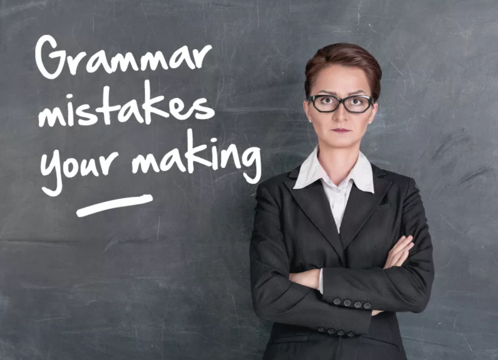 Grammar. Grammar Lesson. Фото грамматика английского языка. Распространенные ошибки в английской грамматике.