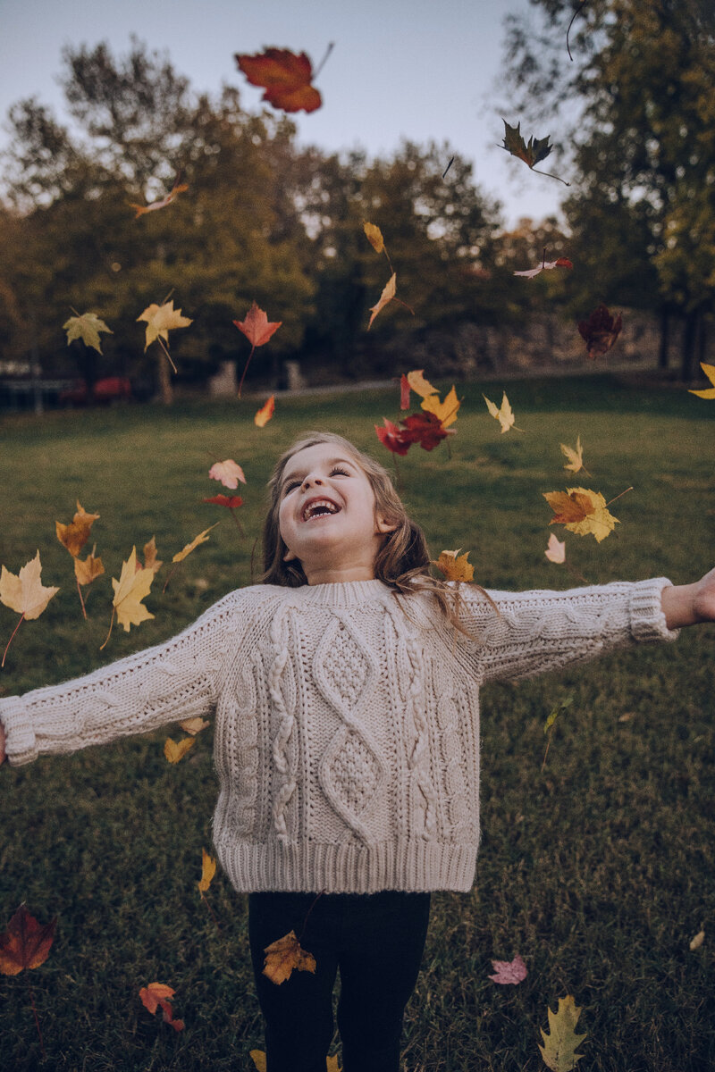 Фото автора JoEllen Moths: Pexels