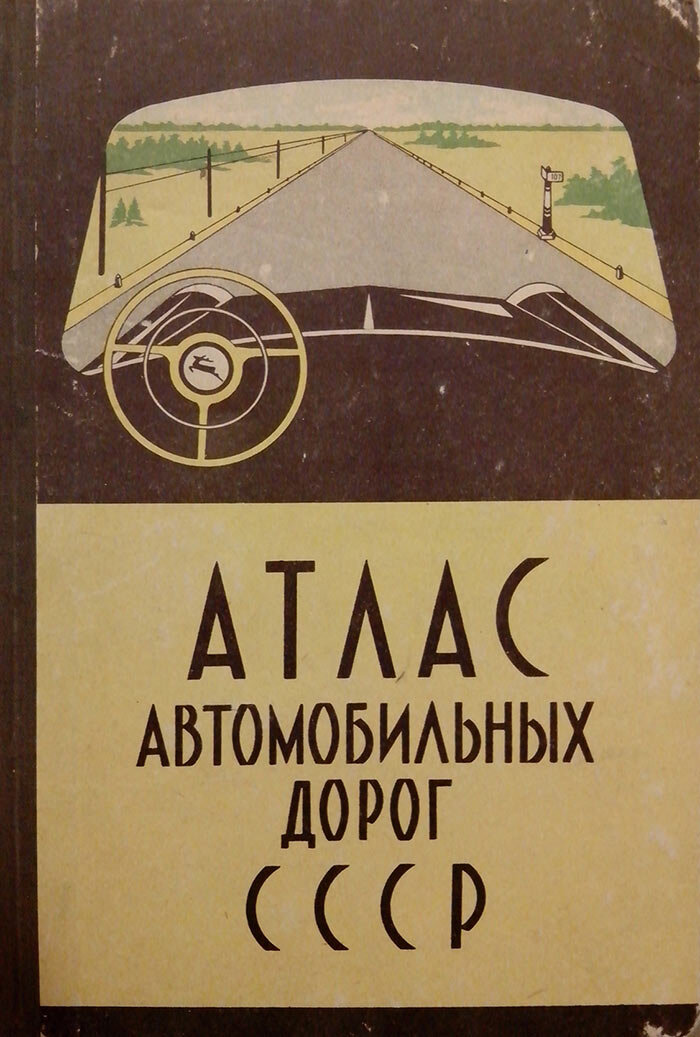  rrreader.ru